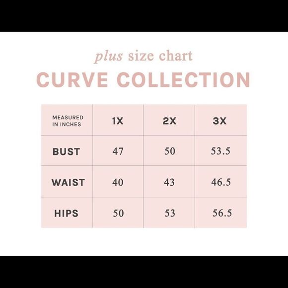 Birdy Grey JULES DRESS - PALE BLUSH - Picture 10 of 10